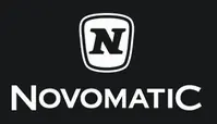 Novomatic