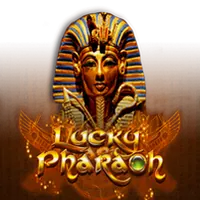 Lucky Pharaoh